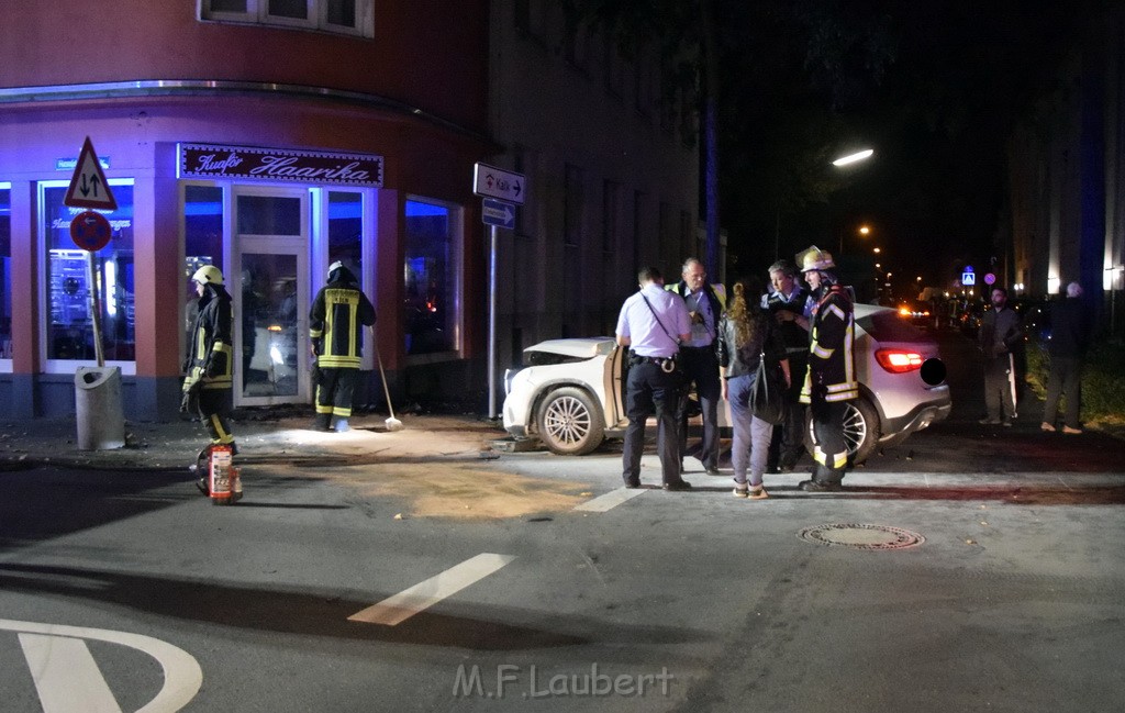 VU Auto 1 Koeln Kalk Remscheiderstr Falckensteinstr P006.JPG - Miklos Laubert